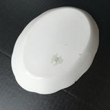 Antique Wedgwood Hostess Pieces - thumbnail 19 of 24