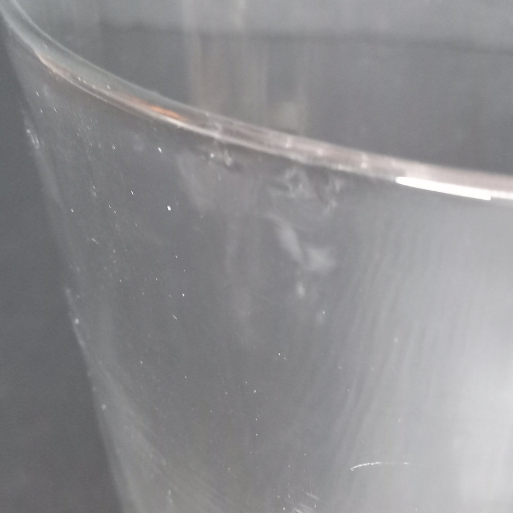 Antique Flip Cup & More Hand Blown Glass - image 11 of 11