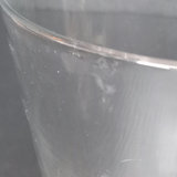 Antique Flip Cup & More Hand Blown Glass - thumbnail 11 of 11