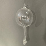 Glass Orbs - thumbnail 5 of 7
