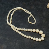 Tumbled Stone Jewelry - thumbnail 11 of 21