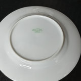 Antique Lusterware Tea Set - thumbnail 4 of 13