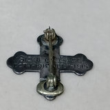 Antique/ Vintage School Dayz Jewelry - Sterling, 10K - thumbnail 10 of 16
