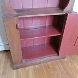 Country Style Cupboard - thumbnail 6 of 20