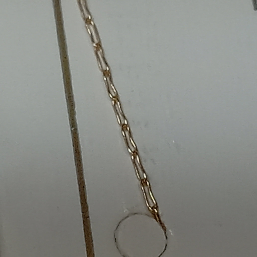 Gold & Emerald Jewelry - image 11 of 17