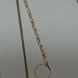 Gold & Emerald Jewelry - thumbnail 11 of 17