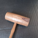 Primitive Kitchen - thumbnail 6 of 18