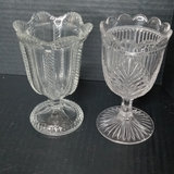 Antique EAPG: Striped / Ribbed Patterns - thumbnail 7 of 10