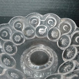 Antique EAPG: Spooners & Bowls - thumbnail 9 of 15
