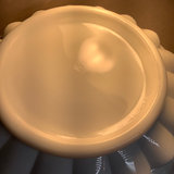 Antique Imperial and Westmoreland Milk Glass - thumbnail 3 of 8