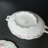 Antique Wedgwood Hostess Pieces - thumbnail 16 of 24