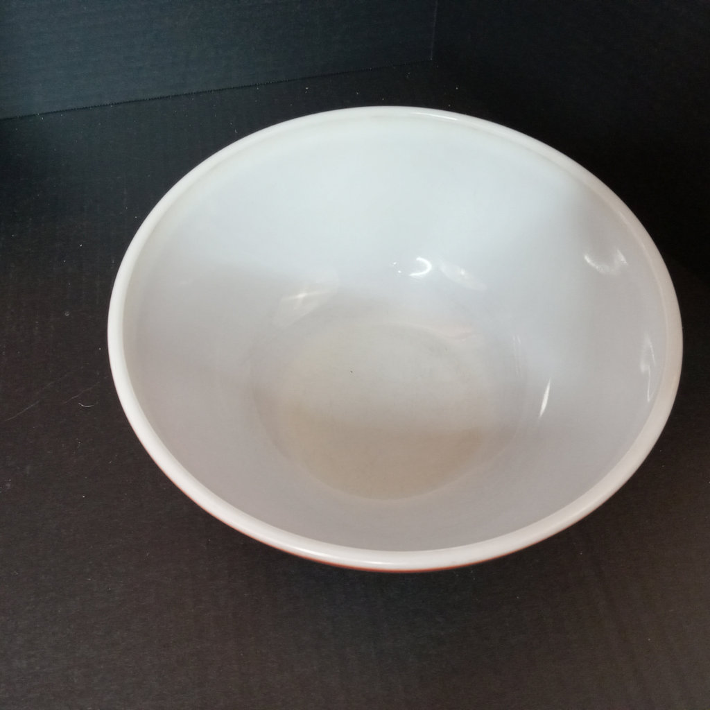 Vintage Pyrex - Autumn Wheat - image 7 of 14