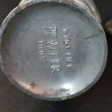 Antique Pewter - thumbnail 19 of 22