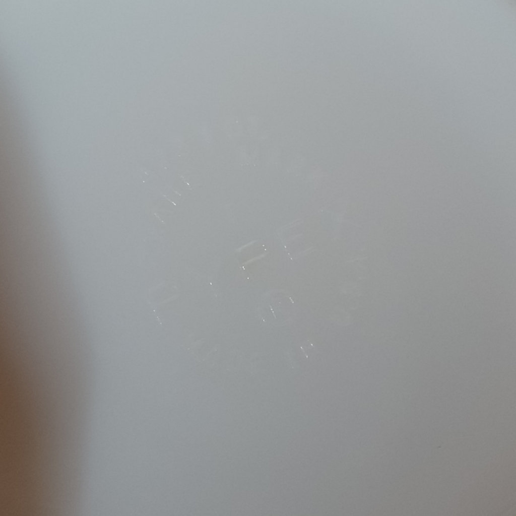Vintage Pyrex - Amish Butterprint - image 9 of 11