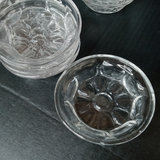 Antique EAPG: Honeycomb Pattern - thumbnail 2 of 13