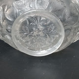 Antique EAPG: Fenton & More Inverted Strawberries - thumbnail 9 of 12