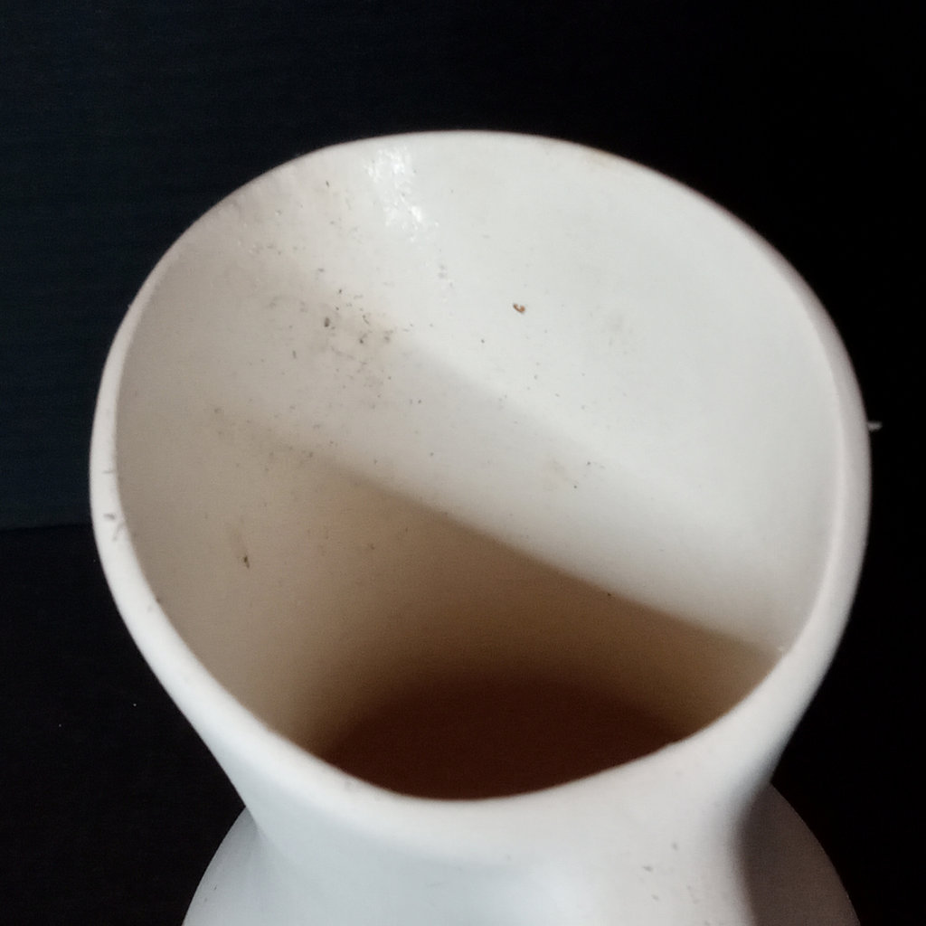 Sioux Pottery - Gayla Coyote - image 4 of 5