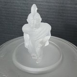 Antique EAPG: Westward Ho - thumbnail 15 of 23