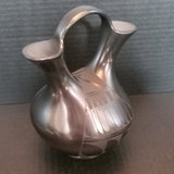 Mata Ortiz / Casas Grande Pottery - thumbnail 4 of 12
