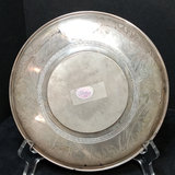 Gorham, Manchester, Randahl Sterling - 479.9dwt - thumbnail 4 of 13