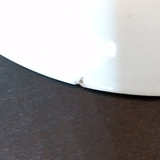 Asian Dishes Decor - thumbnail 7 of 19