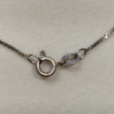 Vintage Sterling Jewelry - 22.0dwt - thumbnail 9 of 16