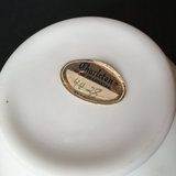 Antique EAPG: Fenton-Style Colored Glass - thumbnail 10 of 15