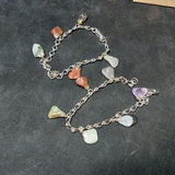 Tumbled Stone Jewelry - thumbnail 3 of 21
