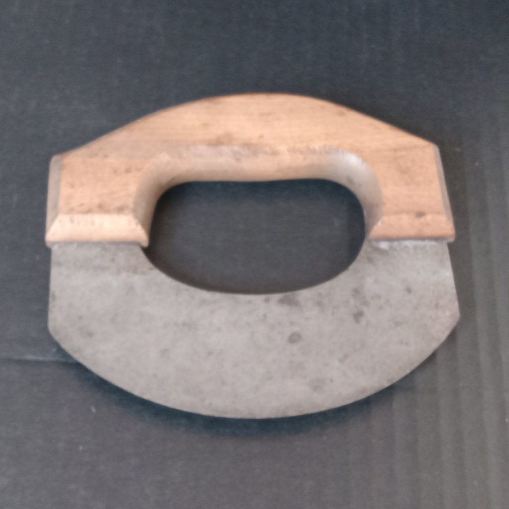 Primitive Kitchen - image 4 of 18