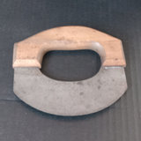 Primitive Kitchen - thumbnail 4 of 18