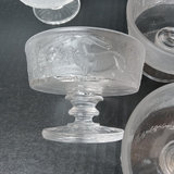 Antique EAPG: Westward Ho - thumbnail 3 of 23