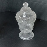 Antique EAPG: Florals - thumbnail 10 of 13