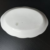 Antique Wedgwood Hostess Pieces - thumbnail 23 of 24