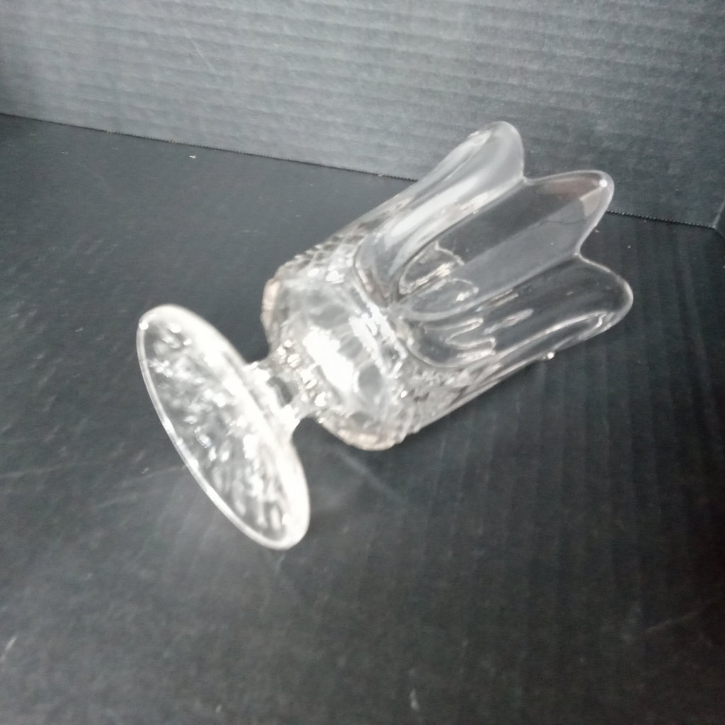 Antique EAPG: Spooners & Bowls - image 5 of 15