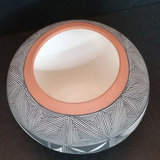 Acoma Pueblo Pottery - thumbnail 5 of 9