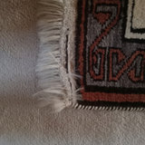Vintage Gaba Rug / Gregorian - thumbnail 6 of 10