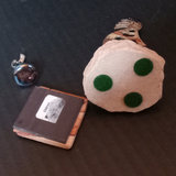 Kokopelli Decor - thumbnail 16 of 16