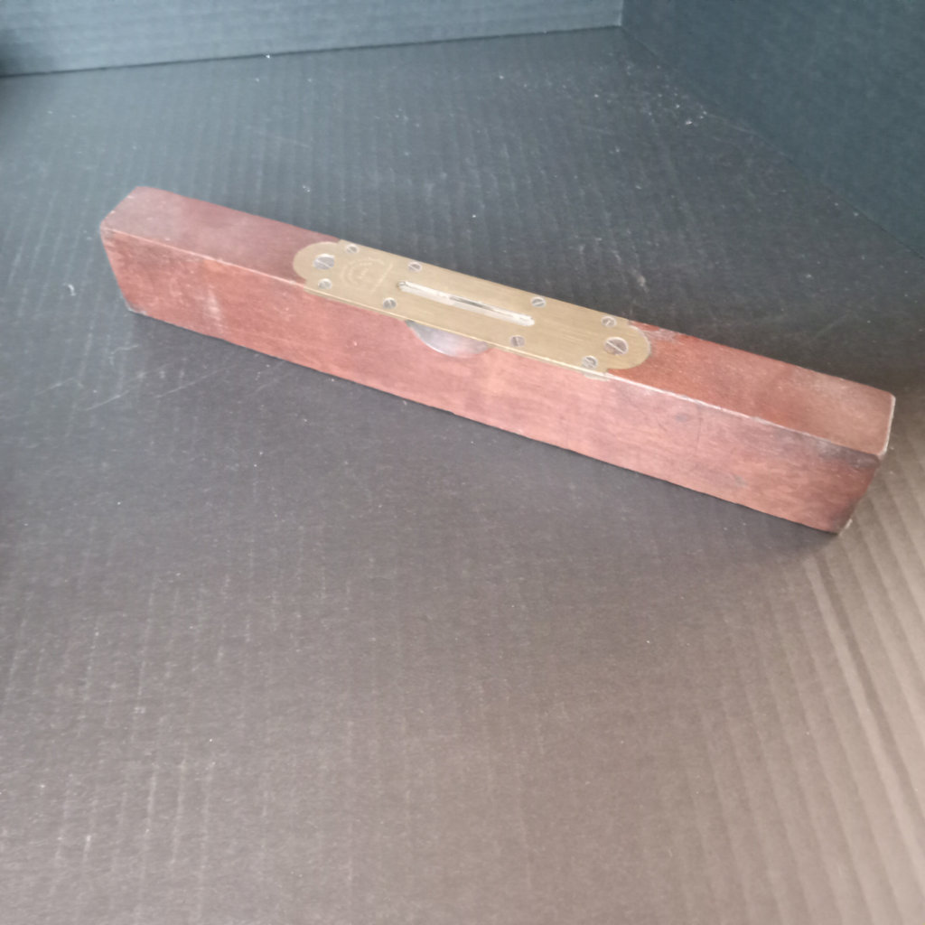 Early American / Primitive Tools - image 6 of 17