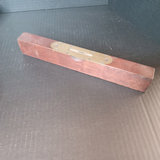 Early American / Primitive Tools - thumbnail 6 of 17