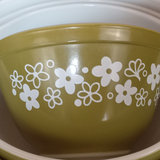 Vintage Pyrex - Spring Blossom - thumbnail 12 of 12