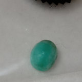 Gold & Emerald Jewelry - thumbnail 13 of 17