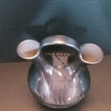 Mata Ortiz / Casas Grande Pottery - thumbnail 3 of 12