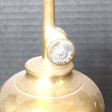 Antique Oil Lamps - thumbnail 19 of 24
