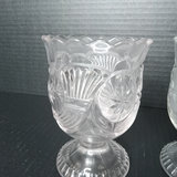 Antique EAPG: Spooners & Bowls - thumbnail 12 of 15