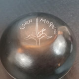 Santa Clara Pottery - thumbnail 10 of 10
