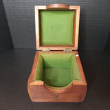 Antique Waltham U.S.S.B. Ships Watch - thumbnail 13 of 21