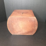 Antique Waltham U.S.S.B. Ships Watch - thumbnail 21 of 21