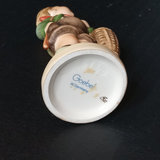 Vintage Hummel Figurines - thumbnail 10 of 13