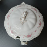 Antique Wedgwood Hostess Pieces - thumbnail 7 of 24