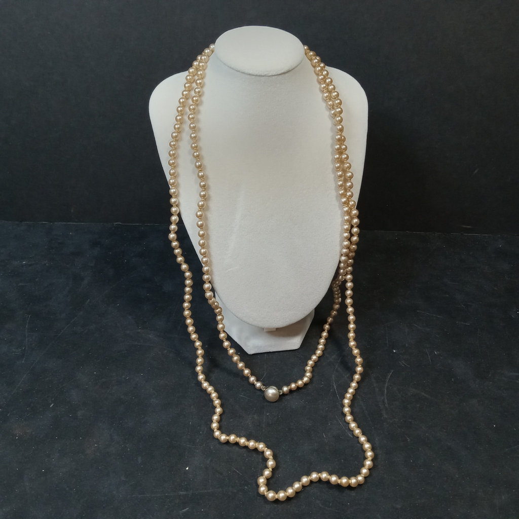 Antique Jewelry - 14K & Costume - image 21 of 24